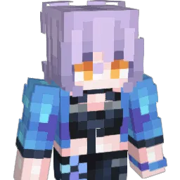 alexandrarsg