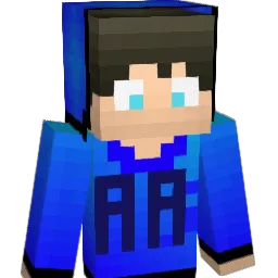 alexandre398