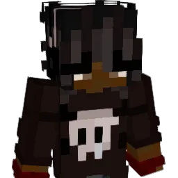 alexanhero