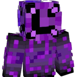 alexank10