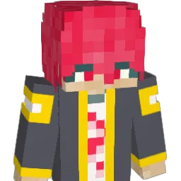 alexapple77