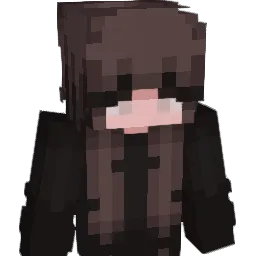 alexaqwz