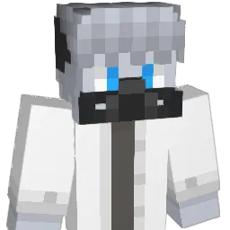 alexartzub