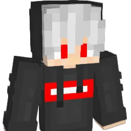 alexatlanta Minecraft avatar bust
