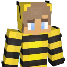 alexattack7715's Minecraft skin
