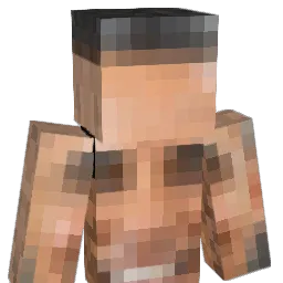 alexaw7