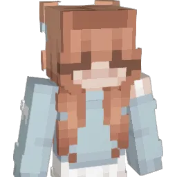 alexaytel