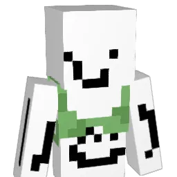 alexb0o