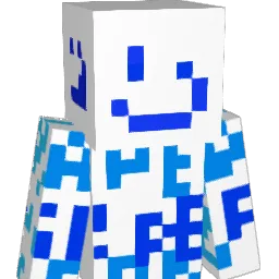 alexbcn23