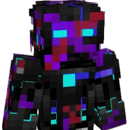 alexboss7735
