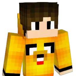 alexbrry03