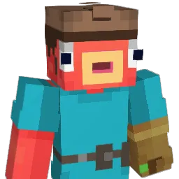 alexbuffet