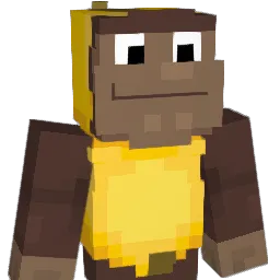alexbxb1