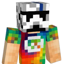 alexby11
