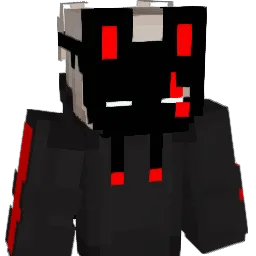 alexcannotfly's Minecraft skin