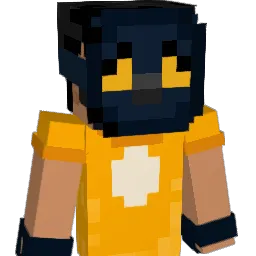 alexchip
