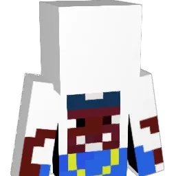 alexckclegs