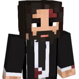 alexclabbs