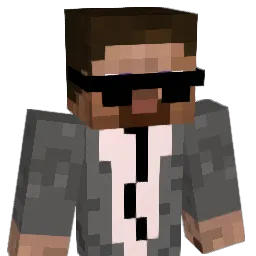 alexcon2011's Minecraft skin