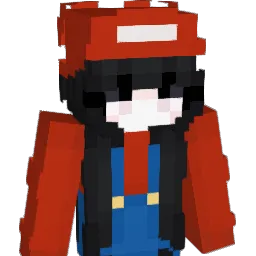 alexconner
