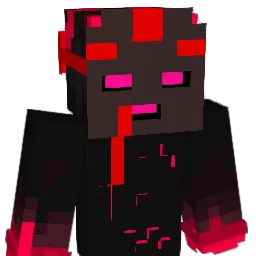 alexcreator