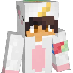 alexcuteboy