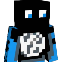 alexdab1232