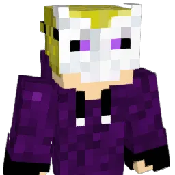 alexdark1233_yt
