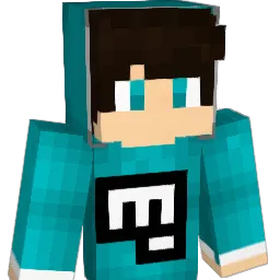 alexdbz