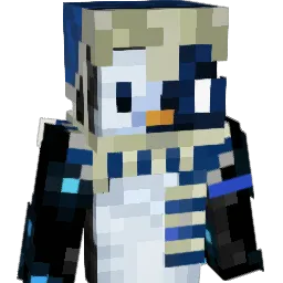 alexdestroyer2k