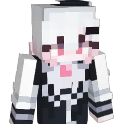 alexdfh