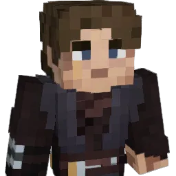 alexds3