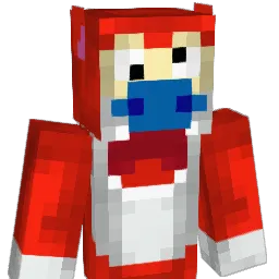 alexdude1085