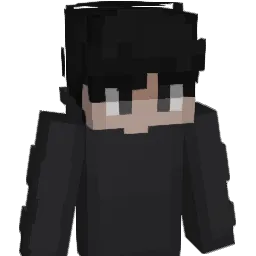 alexete