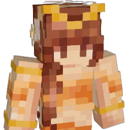 alexexex