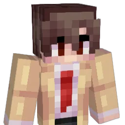 alexgamehunter