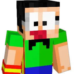 alexgamer82020