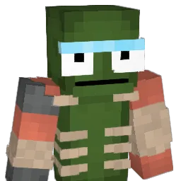 alexgrist