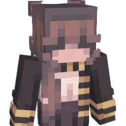 alexgry