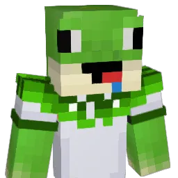 alexhatalles