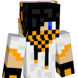 alexiboy2000