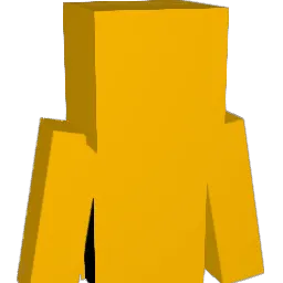 alexii__ Minecraft avatar bust