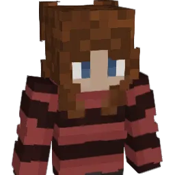 alexis2k18