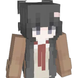 alexiscursed