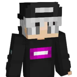 alexismadrid Minecraft avatar bust