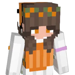 alexisn