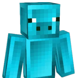 alexjandroblack's Minecraft skin
