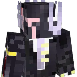 alexjasonjava