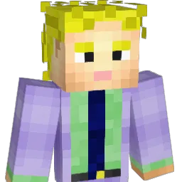 alexjeff1