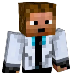 alexjh96